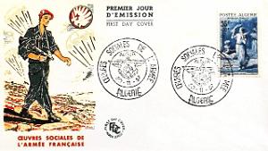 TIMBRES 1 ER JOUR (86)